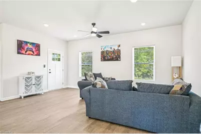 2022 Nc Highway 62, Burlington, NC 27217 - Photo 24