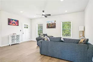 2022 Nc Hwy 62, Burlington, NC 27217 - Photo 24