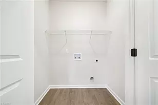 2022 Nc Hwy 62, Burlington, NC 27217 - Photo 22