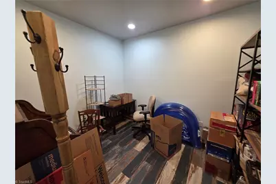 252 Lynn Drive, Lexington, NC 27292 - Photo 38