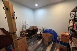 252 Lynn Dr, Lexington, NC 27292 - Photo 38