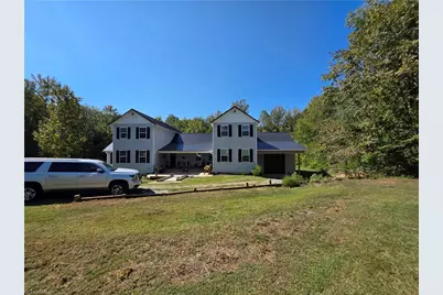 252 Lynn Drive, Lexington, NC 27292 - Photo 44