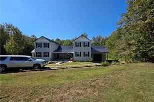 252 Lynn Dr, Lexington, NC 27292 - Photo 44