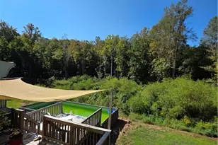 252 Lynn Dr, Lexington, NC 27292 - Photo 36