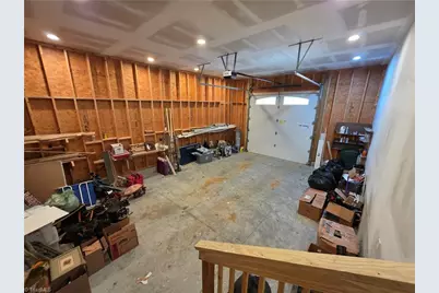 252 Lynn Drive, Lexington, NC 27292 - Photo 28