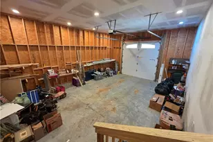 252 Lynn Dr, Lexington, NC 27292 - Photo 28