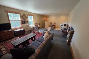 252 Lynn Dr, Lexington, NC 27292 - Photo 22