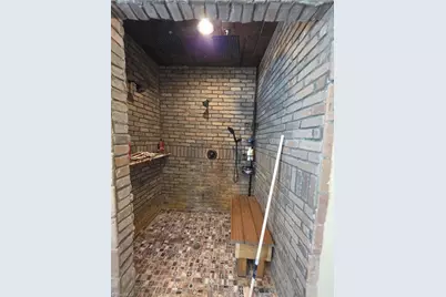 252 Lynn Drive, Lexington, NC 27292 - Photo 14