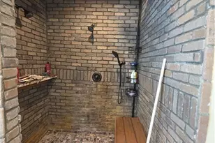 252 Lynn Dr, Lexington, NC 27292 - Photo 14