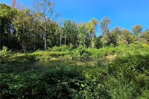 252 Lynn Dr, Lexington, NC 27292 - Photo 46