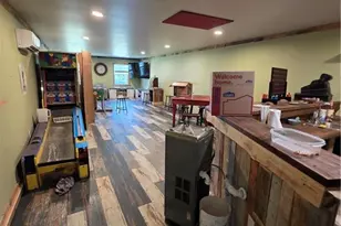 252 Lynn Dr, Lexington, NC 27292 - Photo 32