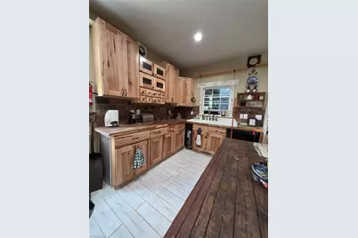 252 Lynn Drive, Lexington, NC 27292 - Photo 6