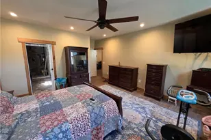 252 Lynn Dr, Lexington, NC 27292 - Photo 12