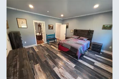 252 Lynn Drive, Lexington, NC 27292 - Photo 20