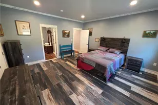 252 Lynn Dr, Lexington, NC 27292 - Photo 20