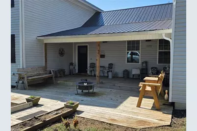 252 Lynn Drive, Lexington, NC 27292 - Photo 40