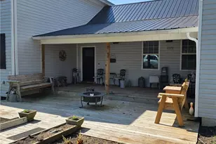 252 Lynn Dr, Lexington, NC 27292 - Photo 40