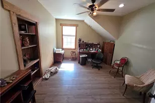 252 Lynn Dr, Lexington, NC 27292 - Photo 16