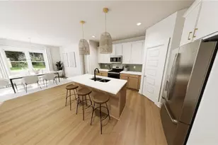 3525 Spring Hope Ct, Kernersville, NC 27284 - Photo 4