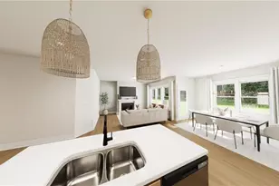 3525 Spring Hope Ct, Kernersville, NC 27284 - Photo 6