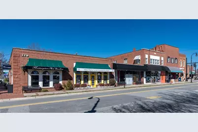 3525 Spring Hope Court, Kernersville, NC 27284 - Photo 18