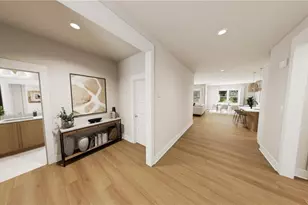 3525 Spring Hope Ct, Kernersville, NC 27284 - Photo 2