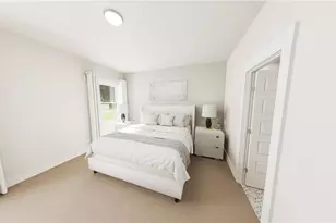 3525 Spring Hope Ct, Kernersville, NC 27284 - Photo 10