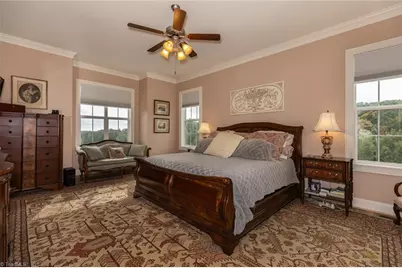 204 Violet Ridge Trail, Lowgap, NC 27024 - Photo 28