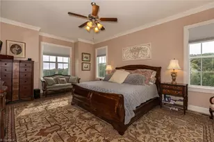 204 Violet Rdg Trl, Lowgap, NC 27024 - Photo 28