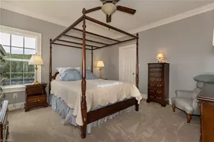 204 Violet Rdg Trl, Lowgap, NC 27024 - Photo 32