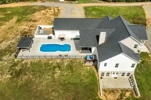 204 Violet Rdg Trl, Lowgap, NC 27024 - Photo 4