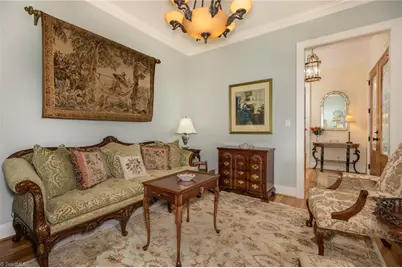 204 Violet Ridge Trail, Lowgap, NC 27024 - Photo 24