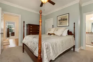 204 Violet Rdg Trl, Lowgap, NC 27024 - Photo 34