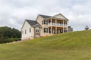 204 Violet Rdg Trl, Lowgap, NC 27024 - Photo 2