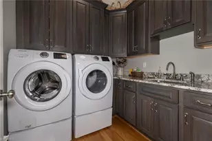 204 Violet Rdg Trl, Lowgap, NC 27024 - Photo 26