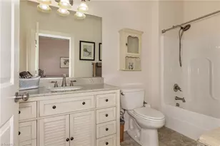 204 Violet Rdg Trl, Lowgap, NC 27024 - Photo 42