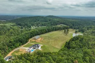 204 Violet Rdg Trl, Lowgap, NC 27024 - Photo 6