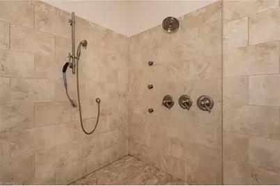 204 Violet Ridge Trail, Lowgap, NC 27024 - Photo 30