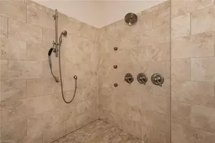 204 Violet Rdg Trl, Lowgap, NC 27024 - Photo 30