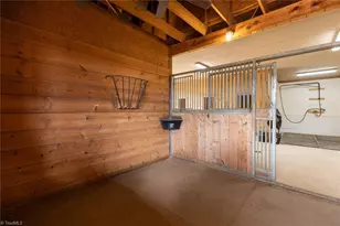 204 Violet Rdg Trl, Lowgap, NC 27024 - Photo 12