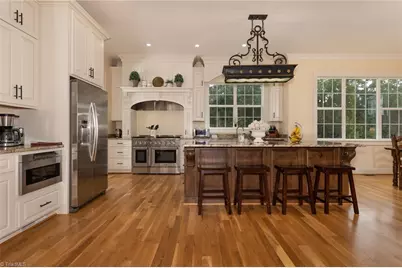 204 Violet Ridge Trail, Lowgap, NC 27024 - Photo 20