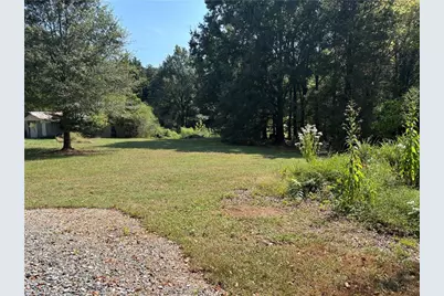 2327 Scalesville Road, Summerfield, NC 27358 - Photo 24