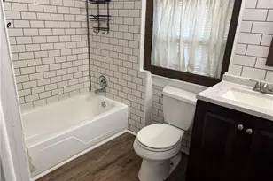 2327 Scalesville Rd, Summerfield, NC 27358 - Photo 10