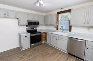 2327 Scalesville Rd, Summerfield, NC 27358 - Photo 22