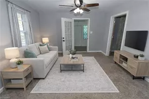 2327 Scalesville Rd, Summerfield, NC 27358 - Photo 2