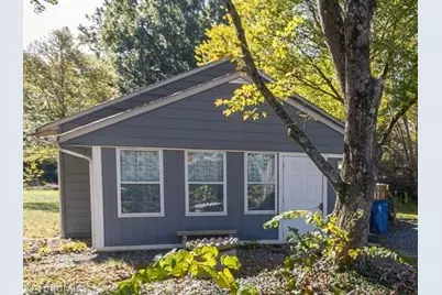 2327 Scalesville Road, Summerfield, NC 27358 - Photo 4