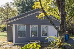 2327 Scalesville Rd, Summerfield, NC 27358 - Photo 4