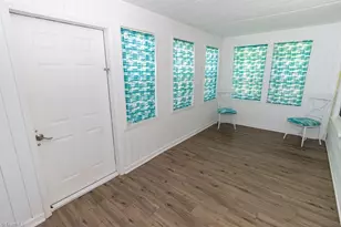 2327 Scalesville Rd, Summerfield, NC 27358 - Photo 8