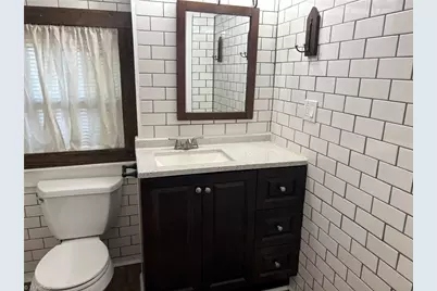 2327 Scalesville Road, Summerfield, NC 27358 - Photo 12