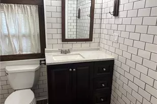 2327 Scalesville Rd, Summerfield, NC 27358 - Photo 12